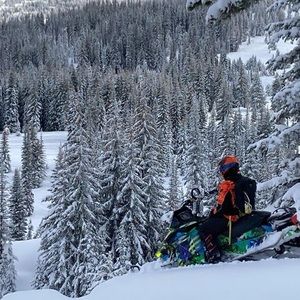 Meet your Posher, Casey